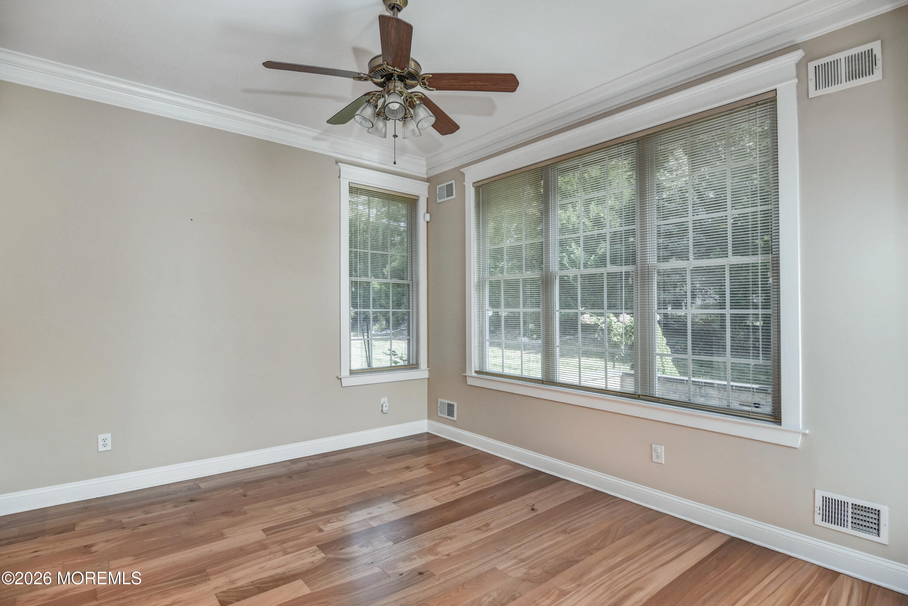 83 Wild Dunes Way Jackson NJ 08527