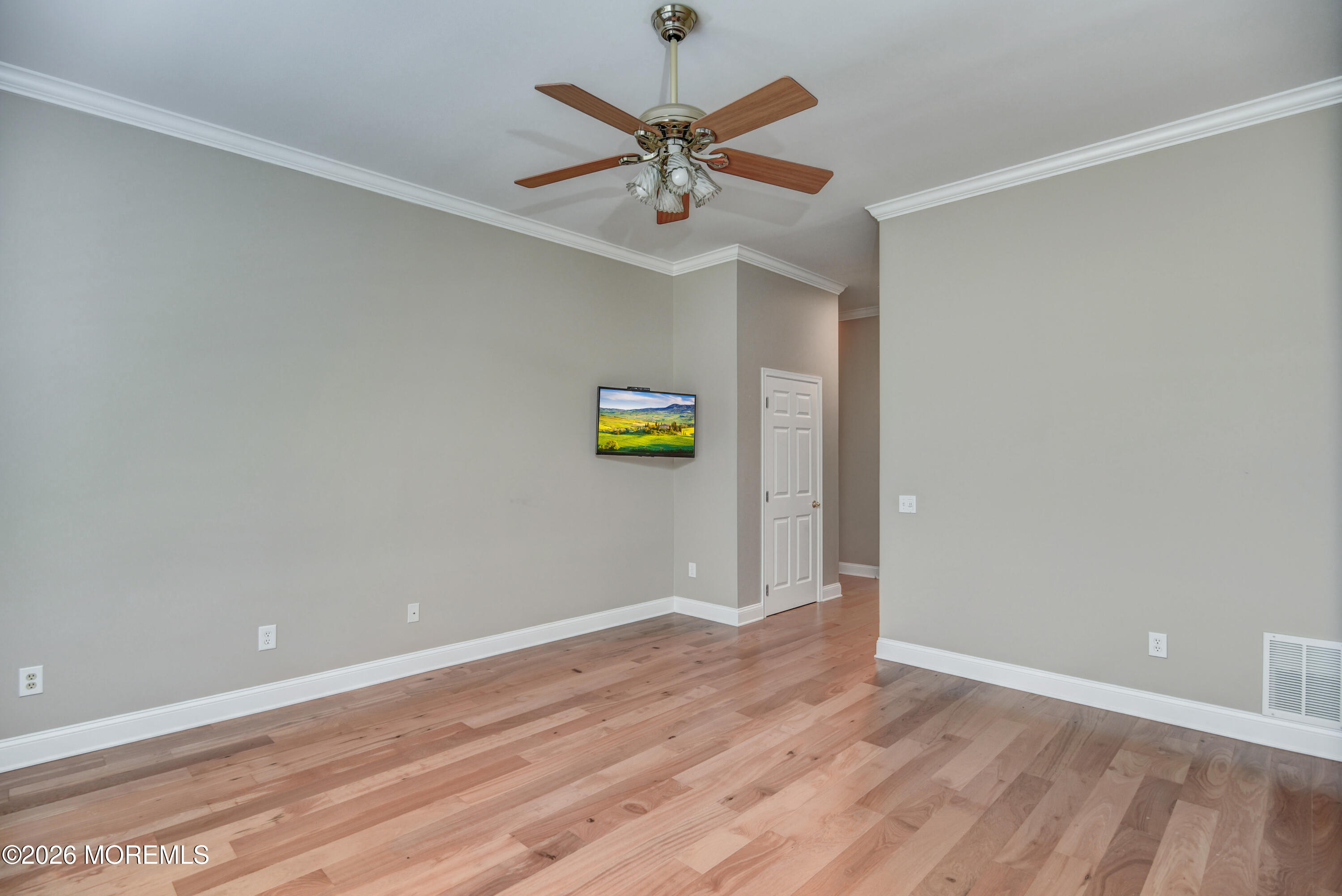 83 Wild Dunes Way Jackson NJ 08527