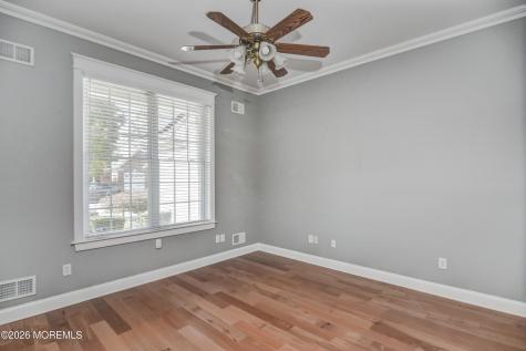 83 Wild Dunes Way Jackson NJ 08527