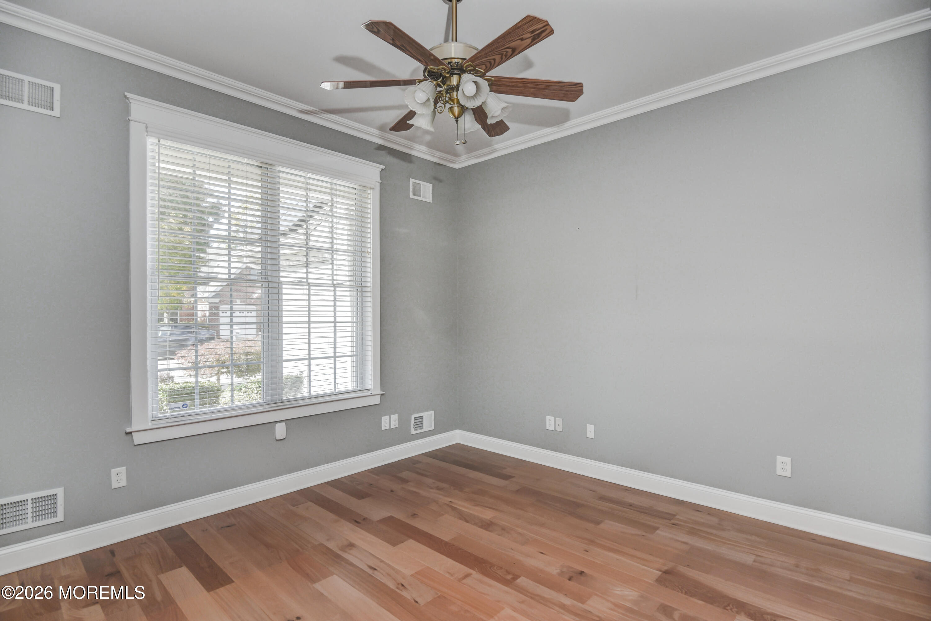 83 Wild Dunes Way Jackson NJ 08527