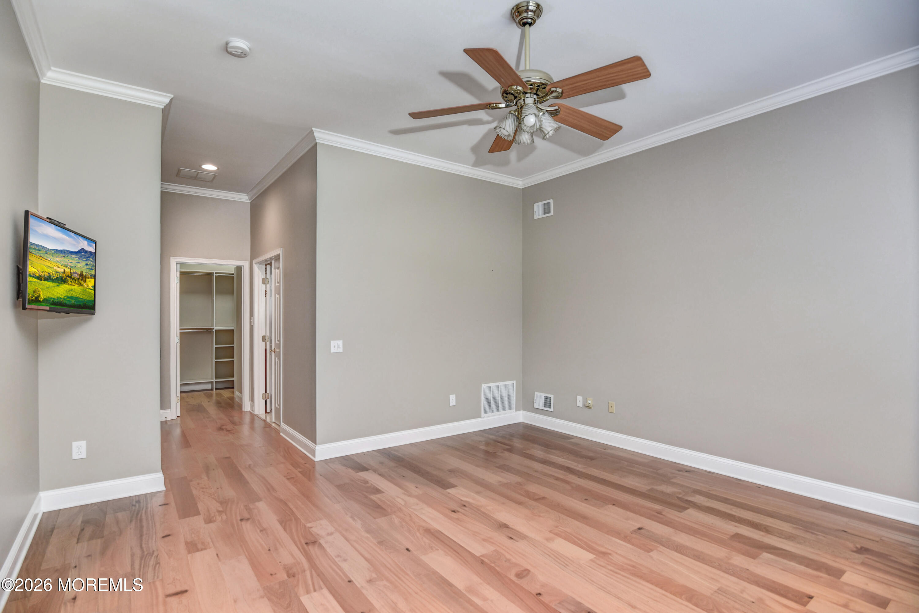 83 Wild Dunes Way Jackson NJ 08527