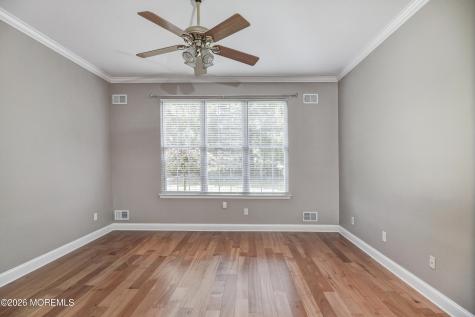 83 Wild Dunes Way Jackson NJ 08527