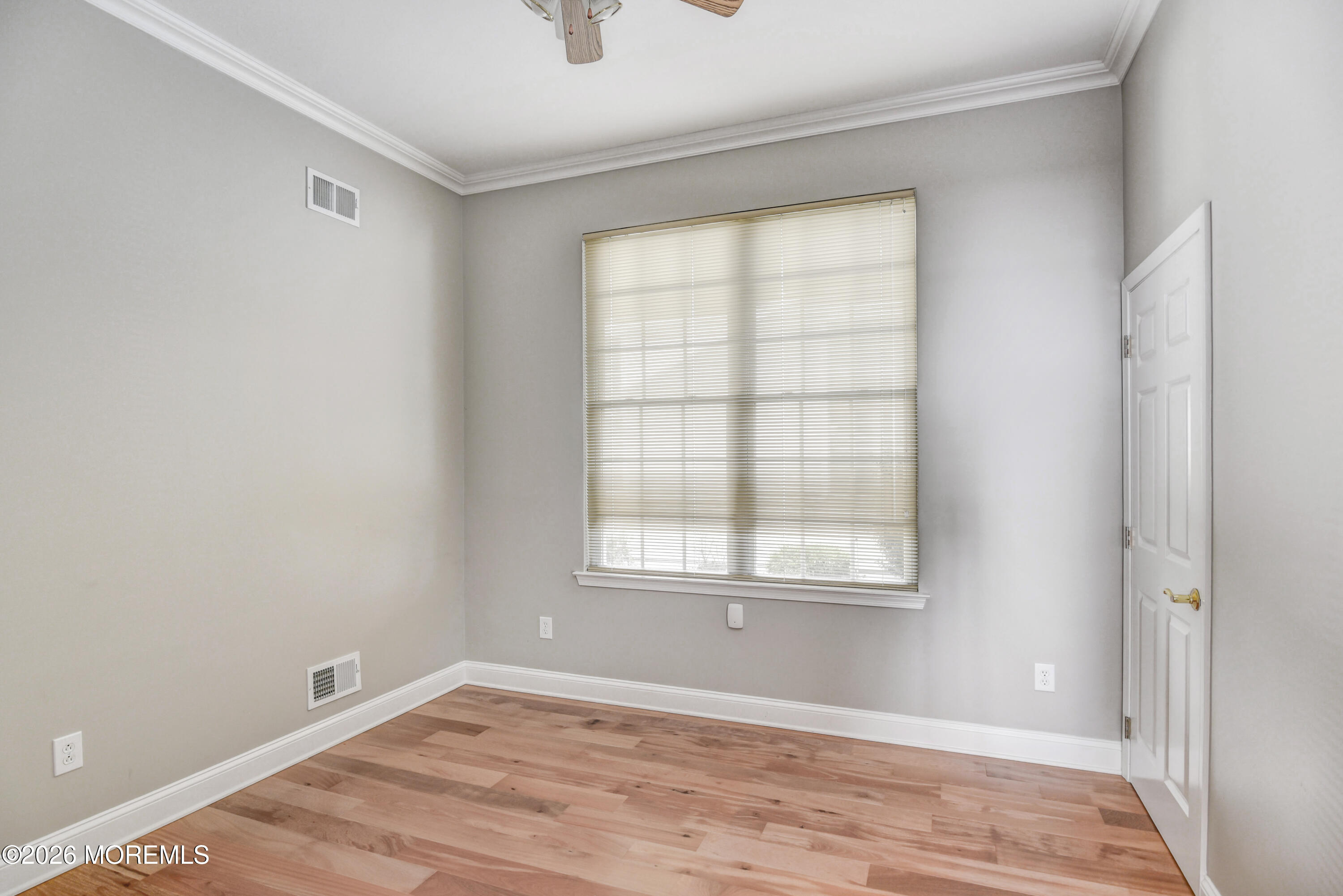 83 Wild Dunes Way Jackson NJ 08527