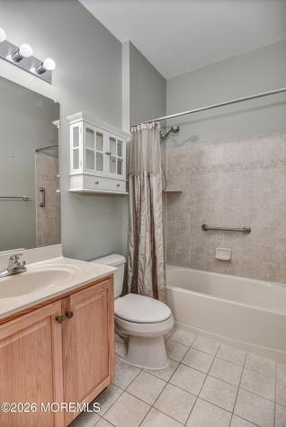 83 Wild Dunes Way Jackson NJ 08527
