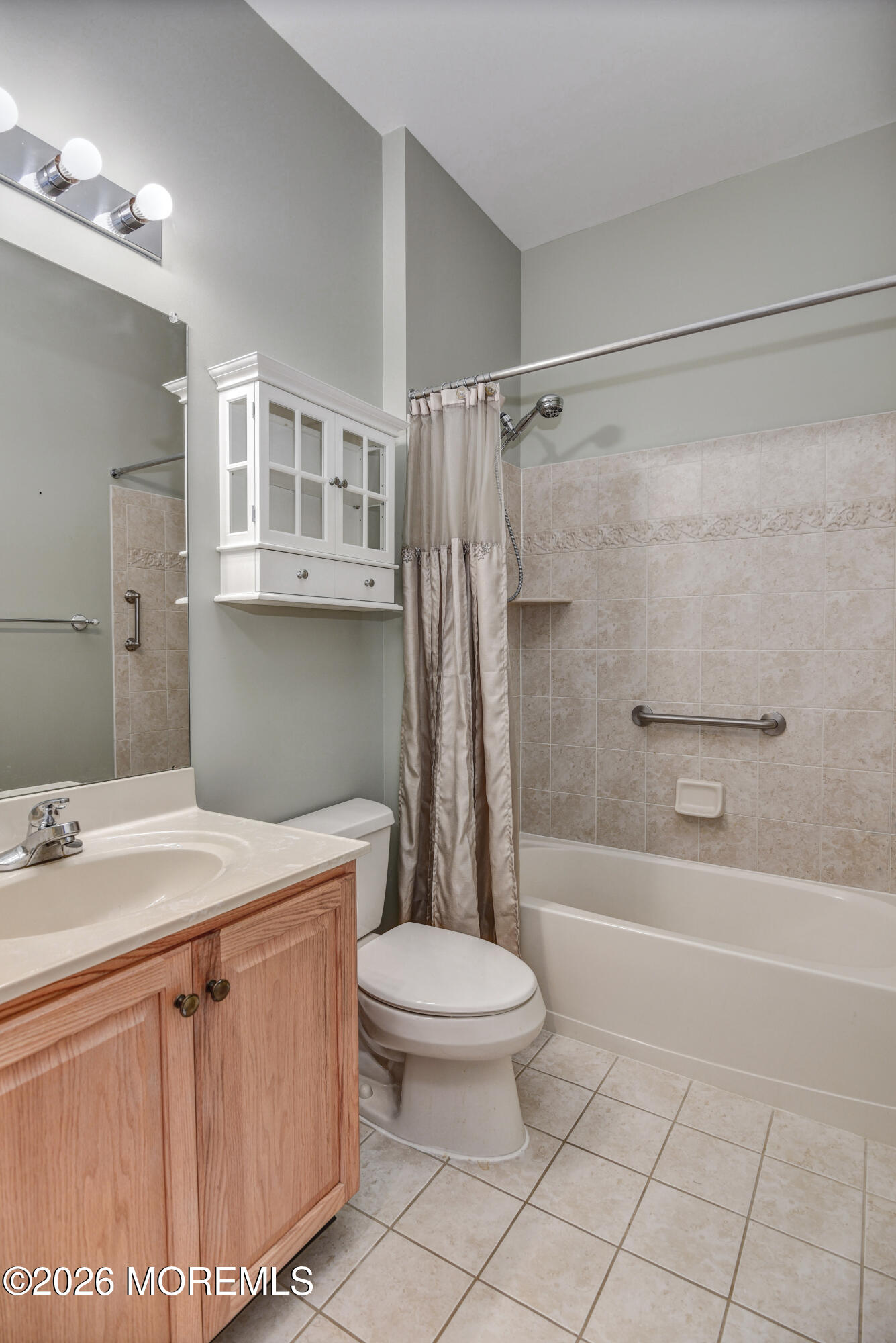 83 Wild Dunes Way Jackson NJ 08527