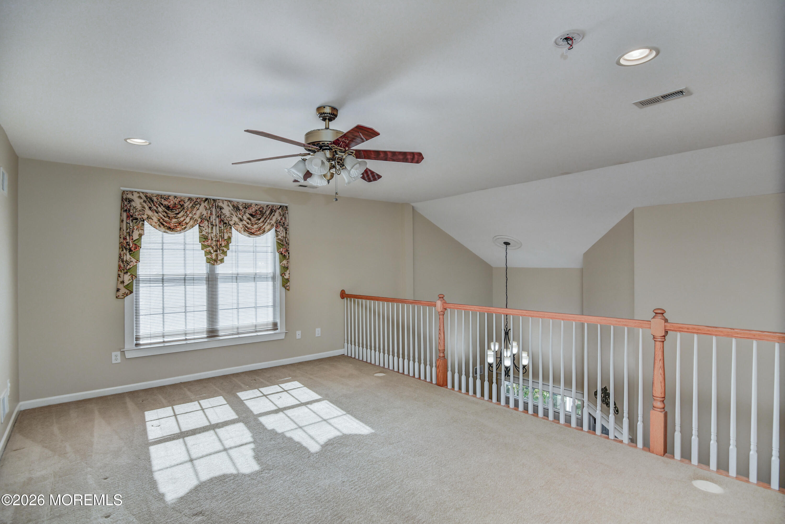 83 Wild Dunes Way Jackson NJ 08527