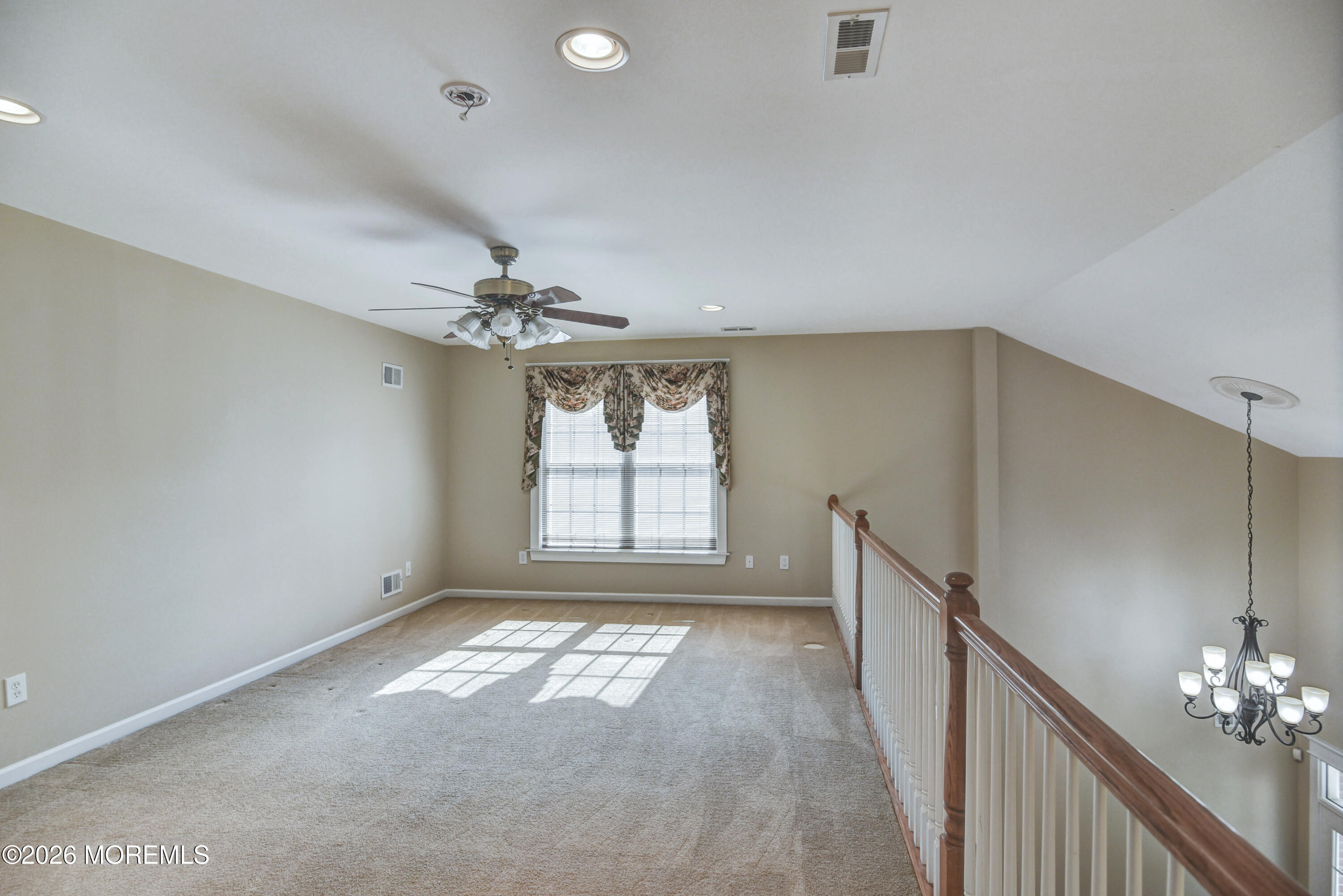 83 Wild Dunes Way Jackson NJ 08527