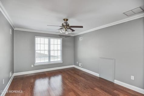 83 Wild Dunes Way Jackson NJ 08527