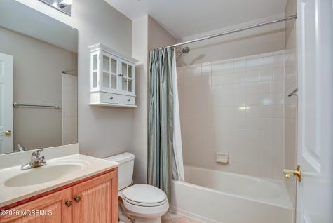83 Wild Dunes Way Jackson NJ 08527