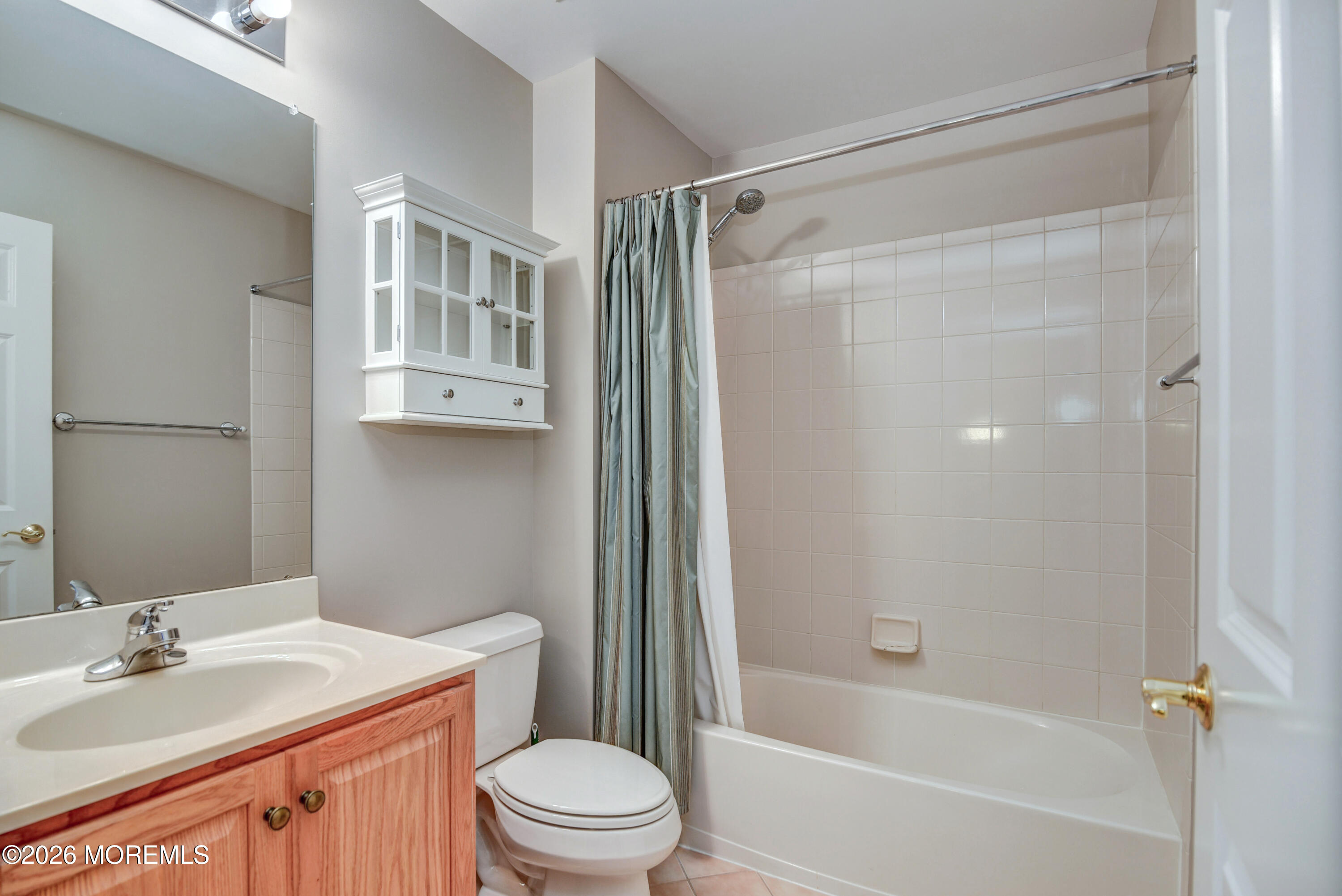 83 Wild Dunes Way Jackson NJ 08527