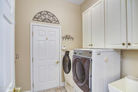 83 Wild Dunes Way Jackson NJ 08527