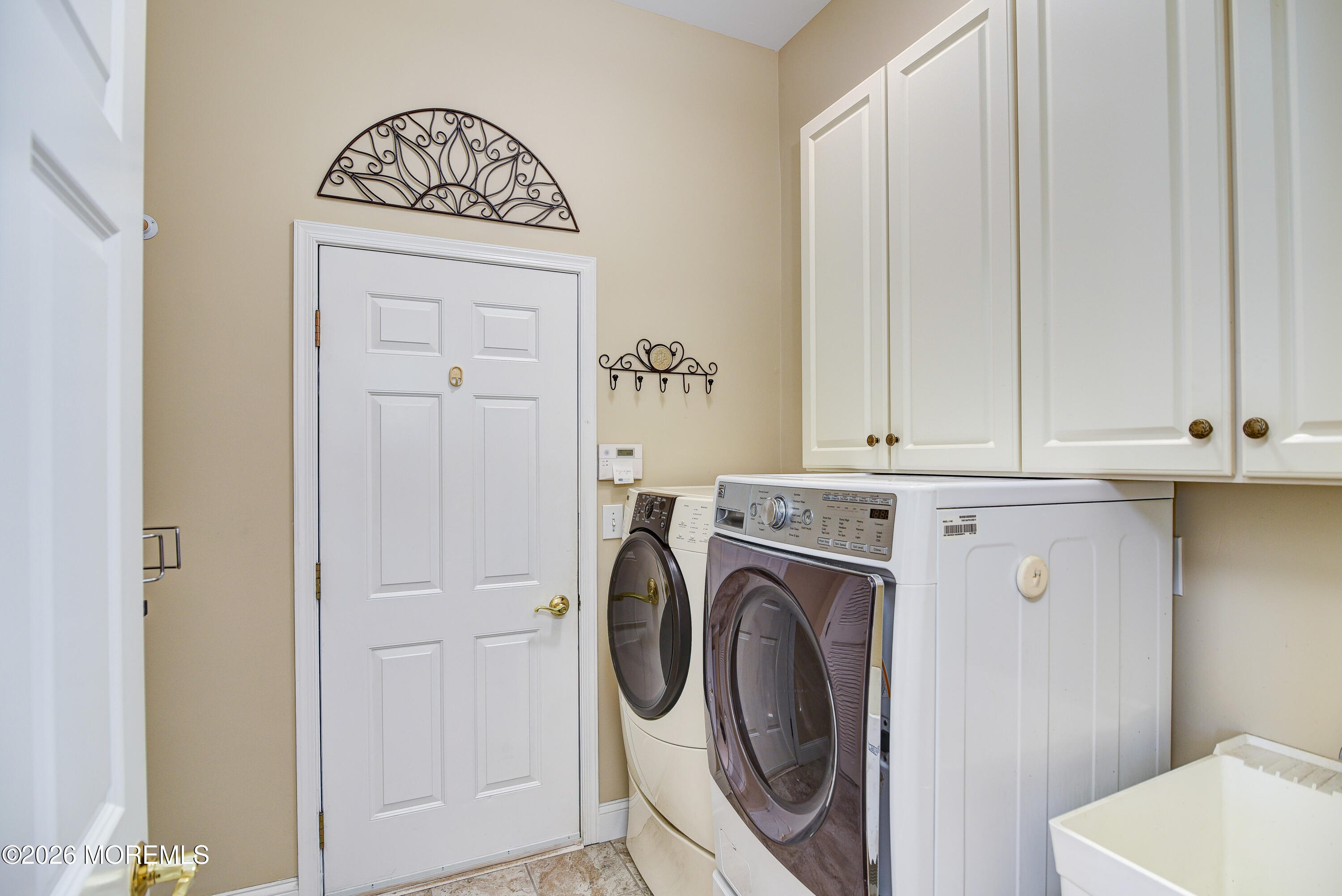 83 Wild Dunes Way Jackson NJ 08527