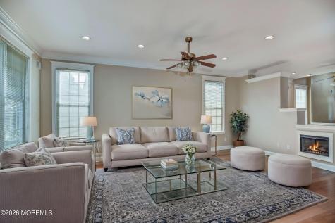 83 Wild Dunes Way Jackson NJ 08527