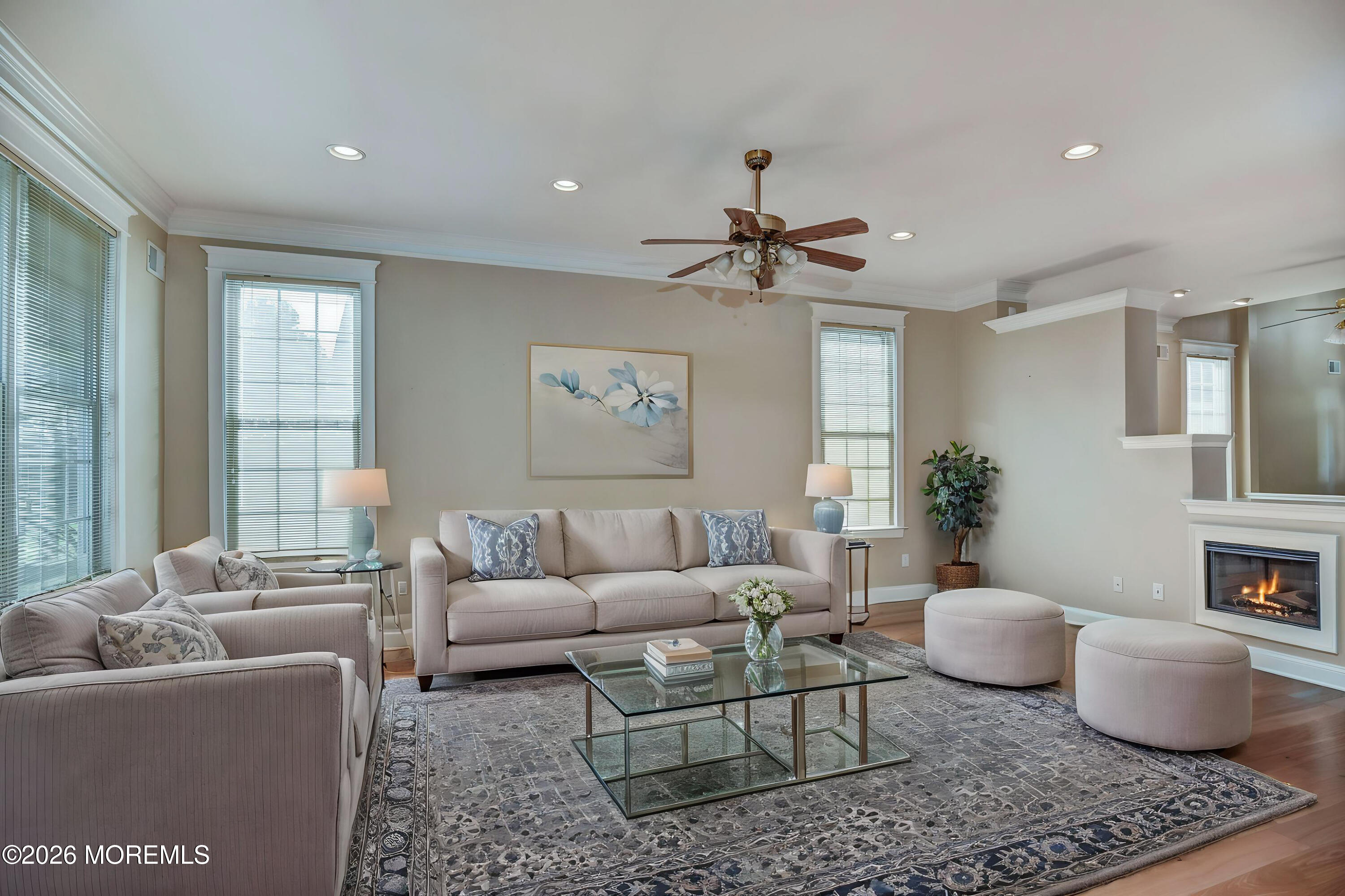 83 Wild Dunes Way Jackson NJ 08527