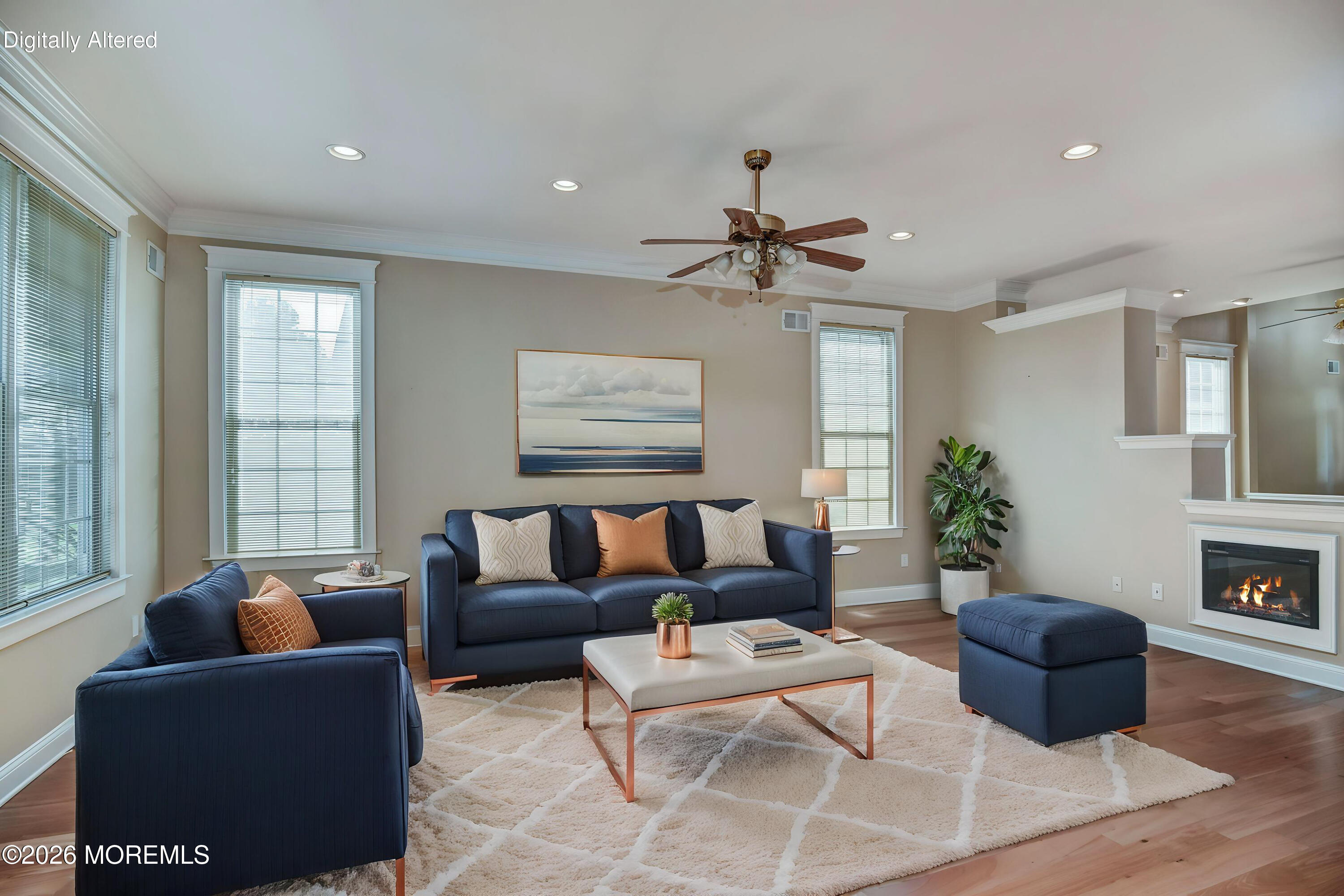 83 Wild Dunes Way Jackson NJ 08527