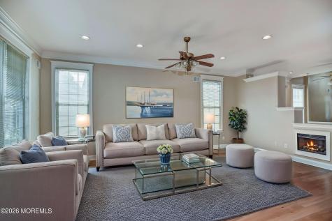 83 Wild Dunes Way Jackson NJ 08527