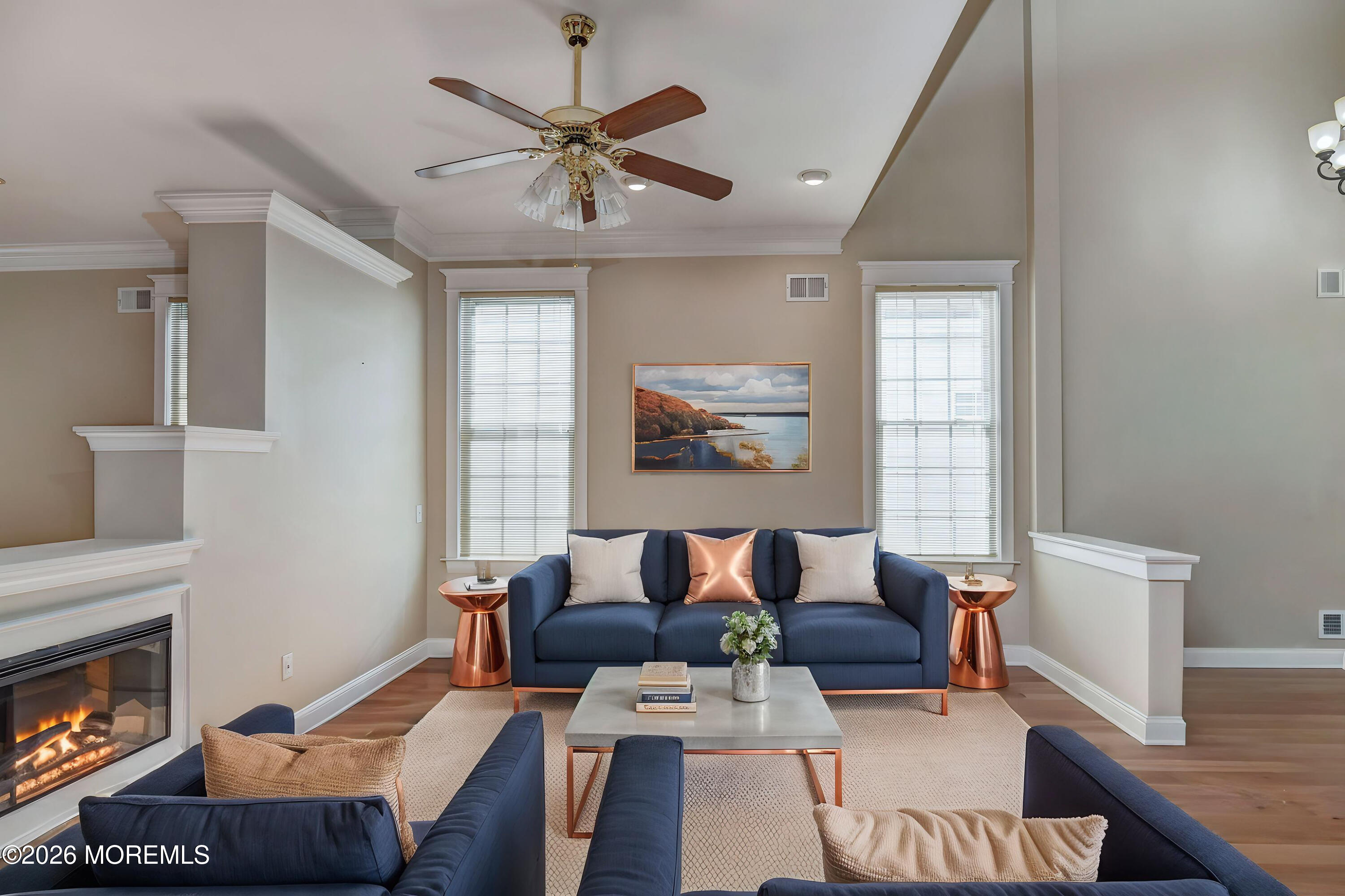 83 Wild Dunes Way Jackson NJ 08527