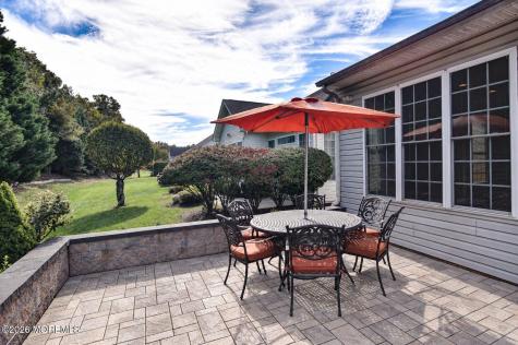 83 Wild Dunes Way Jackson NJ 08527