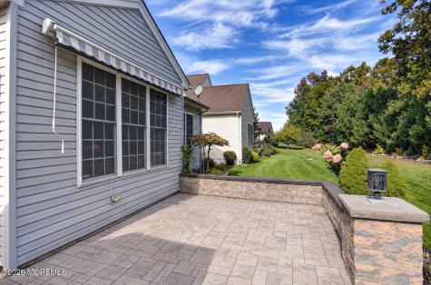 83 Wild Dunes Way Jackson NJ 08527