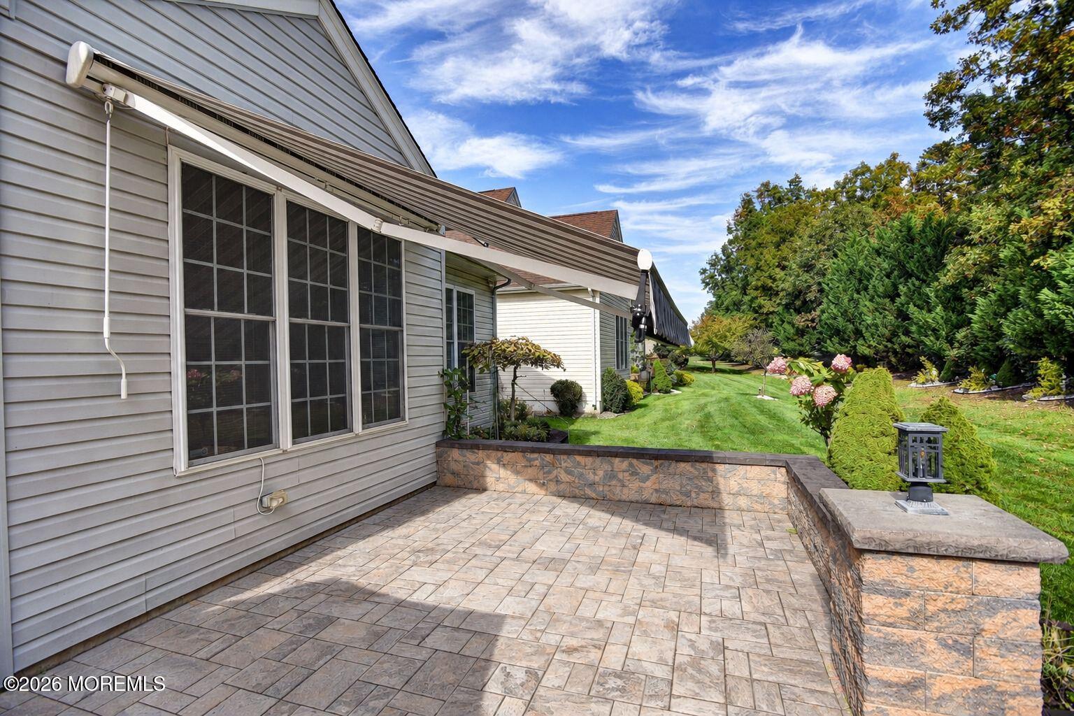 83 Wild Dunes Way Jackson NJ 08527