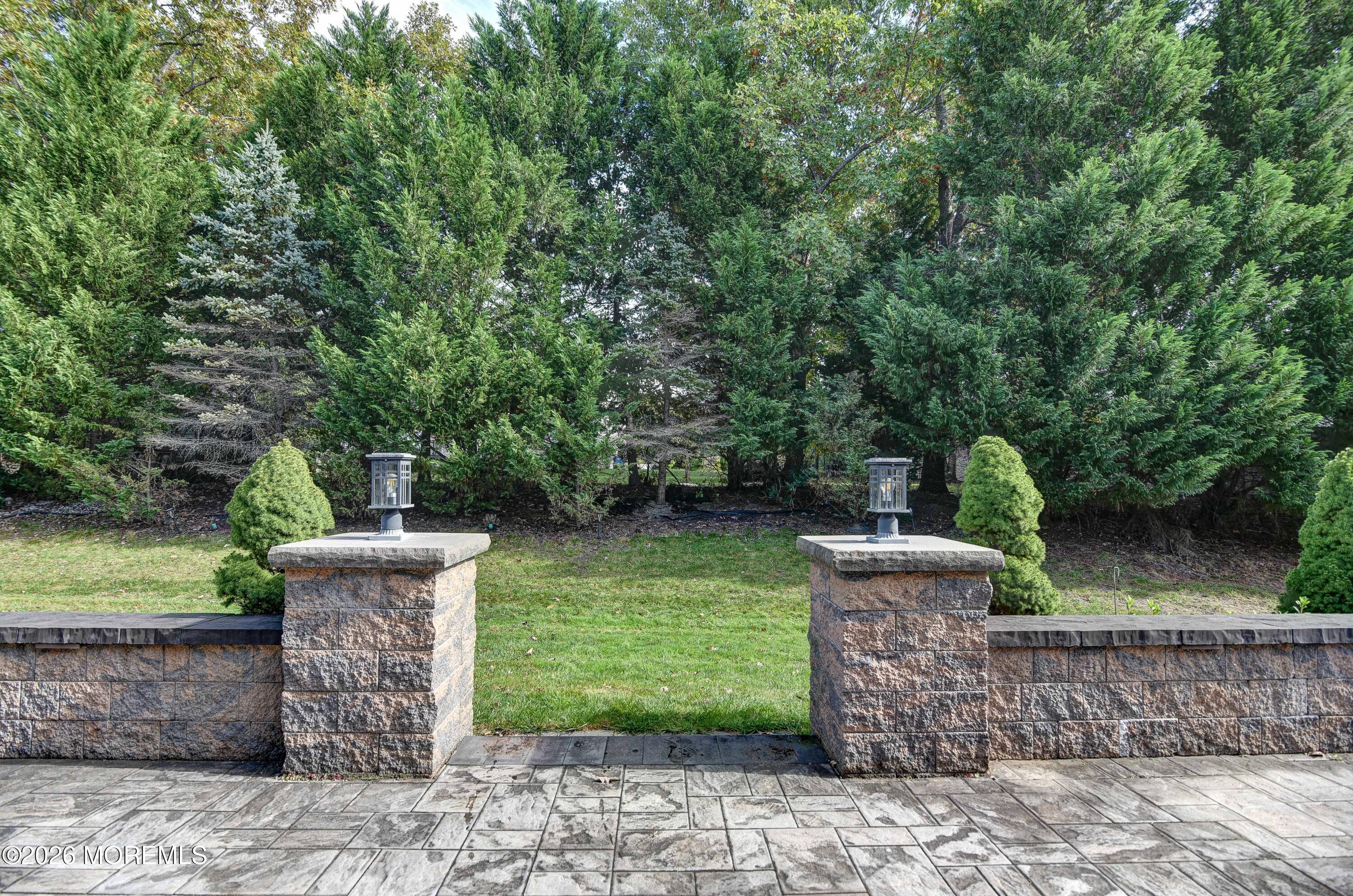 83 Wild Dunes Way Jackson NJ 08527