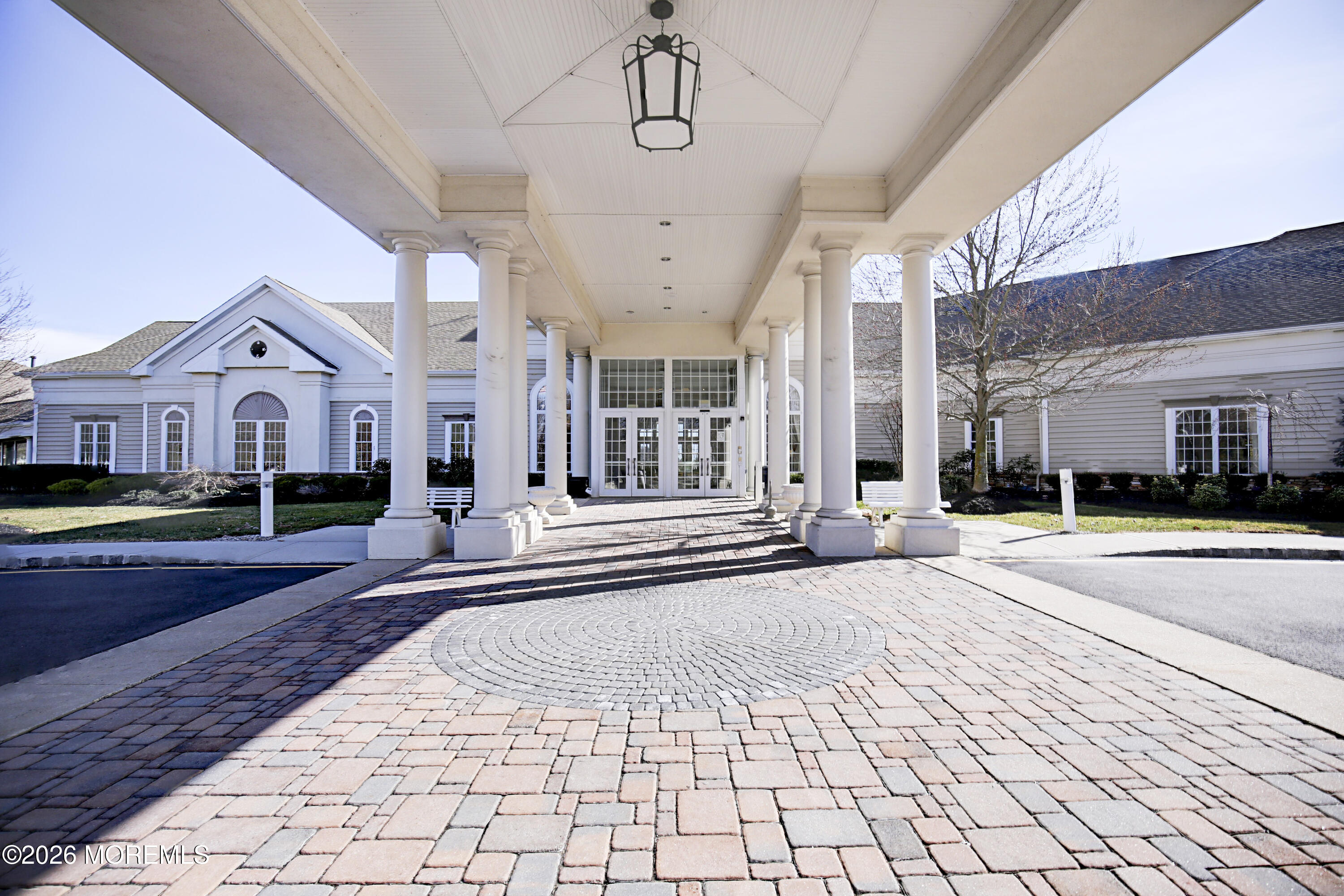 83 Wild Dunes Way Jackson NJ 08527