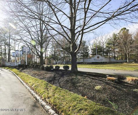 83 Wild Dunes Way Jackson NJ 08527