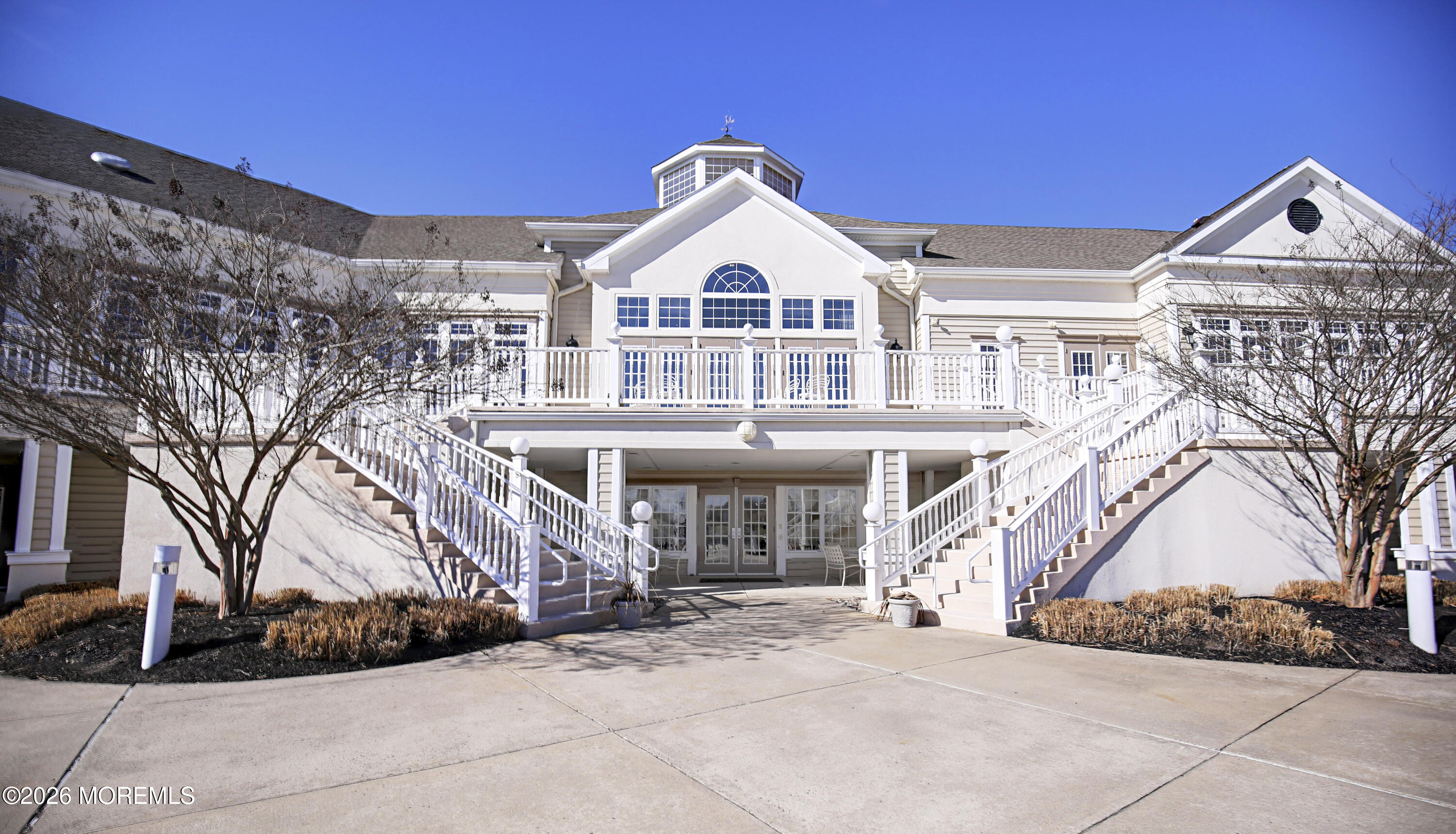 83 Wild Dunes Way Jackson NJ 08527