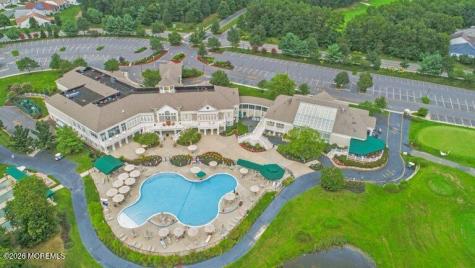83 Wild Dunes Way Jackson NJ 08527