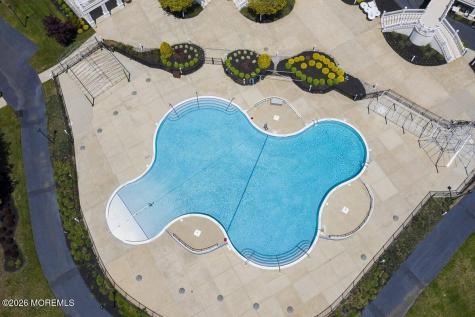 83 Wild Dunes Way Jackson NJ 08527