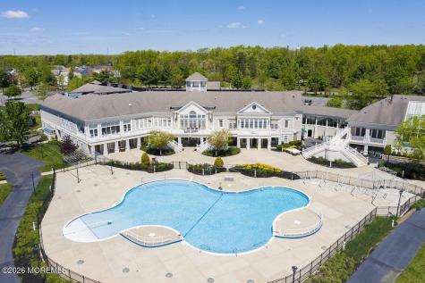 83 Wild Dunes Way Jackson NJ 08527