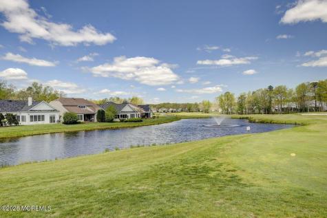 83 Wild Dunes Way Jackson NJ 08527