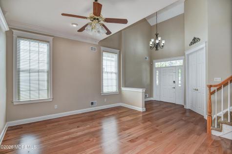 83 Wild Dunes Way Jackson NJ 08527