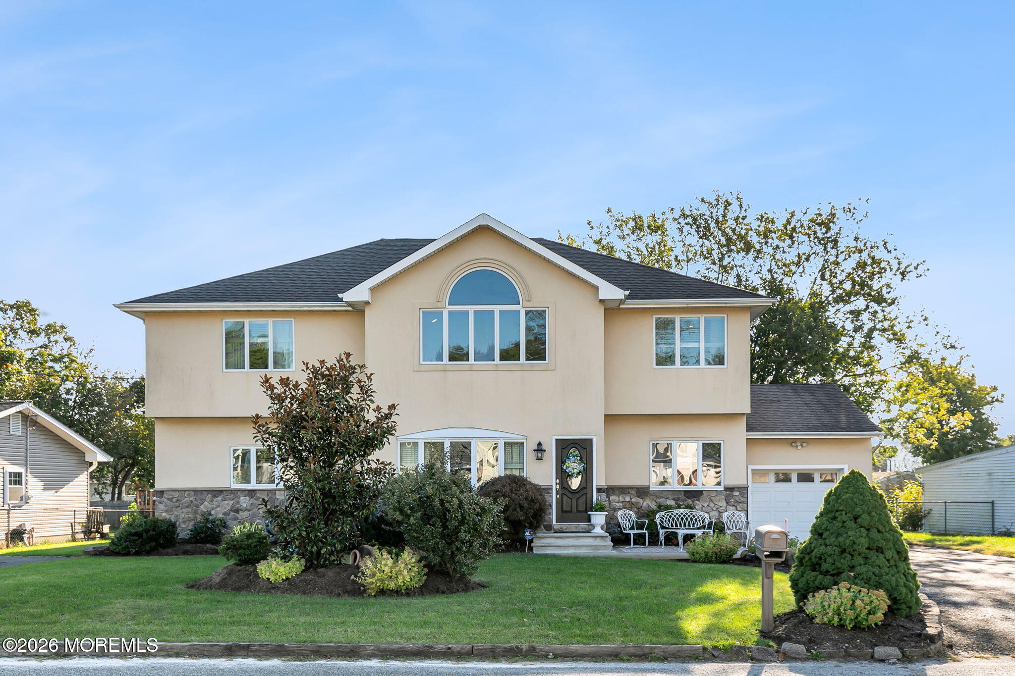 509 Amherst Drive Brick NJ 08723