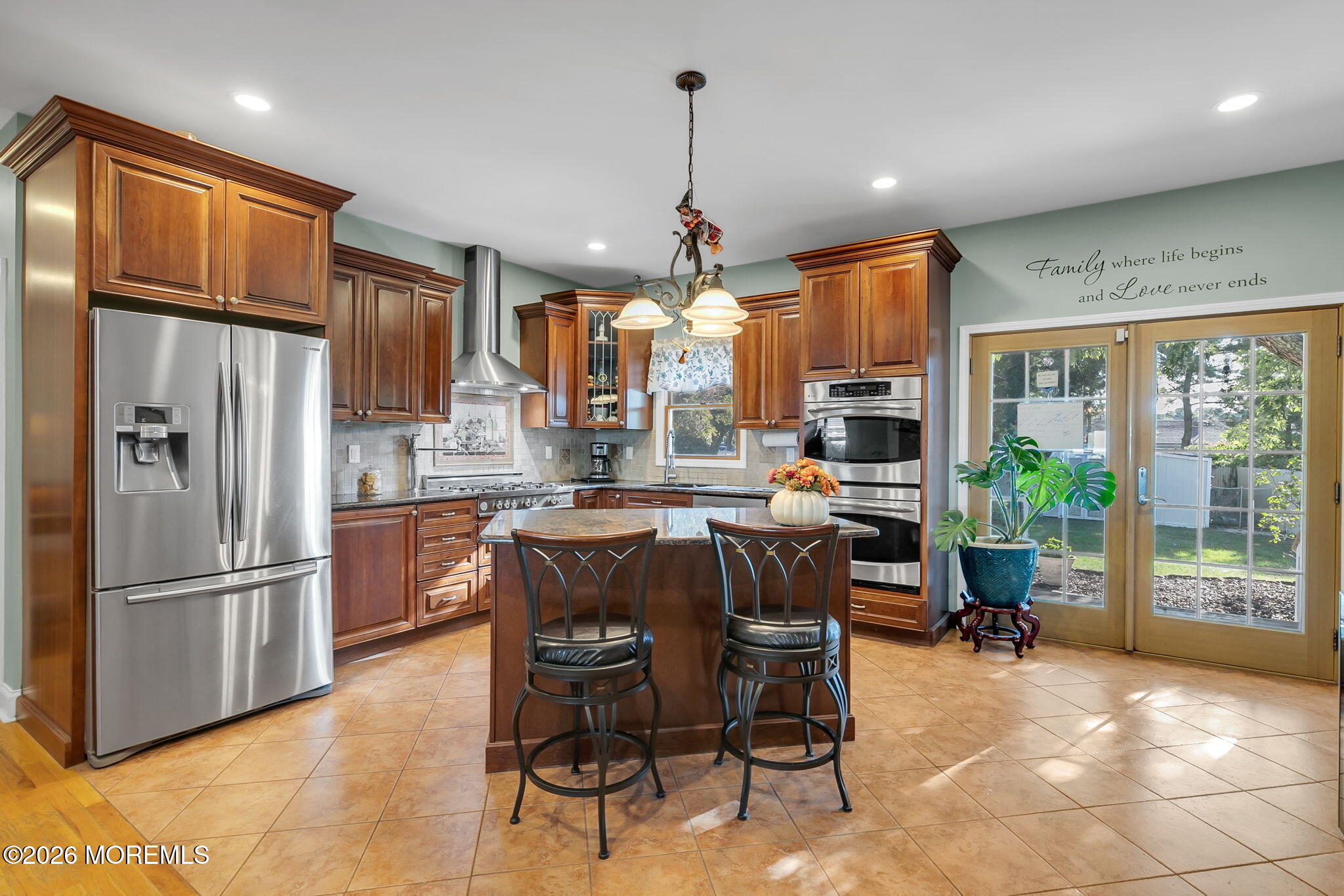 509 Amherst Drive Brick NJ 08723