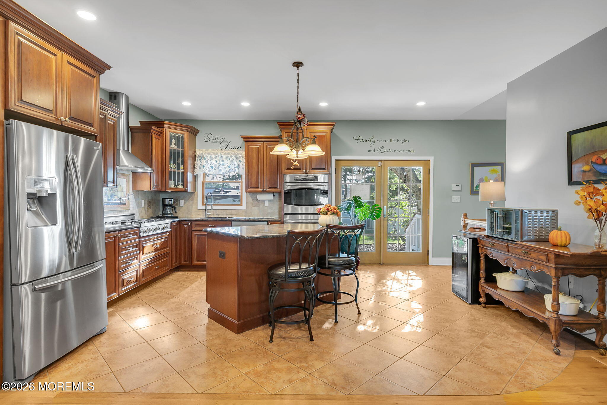 509 Amherst Drive Brick NJ 08723