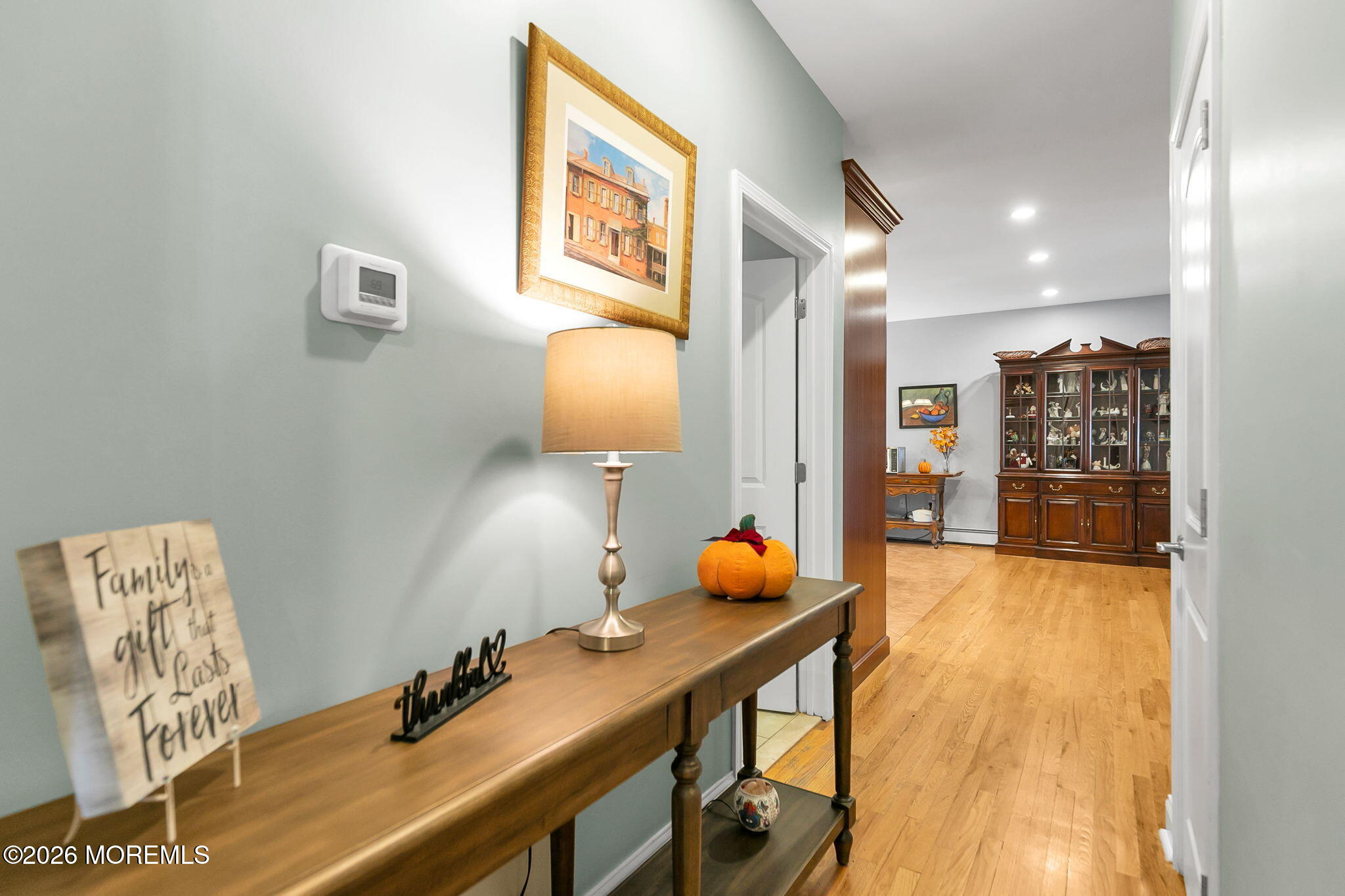 509 Amherst Drive Brick NJ 08723