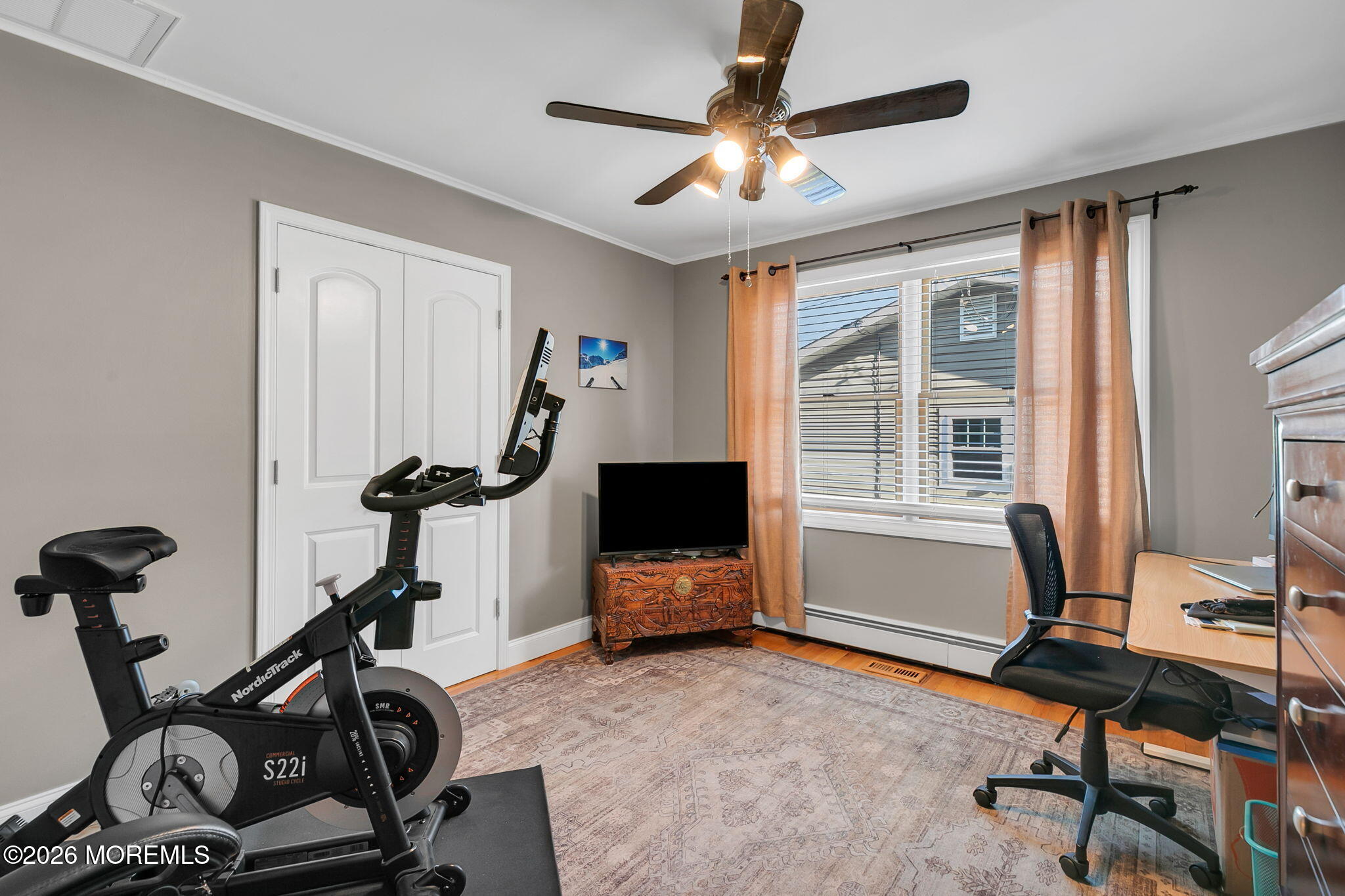509 Amherst Drive Brick NJ 08723