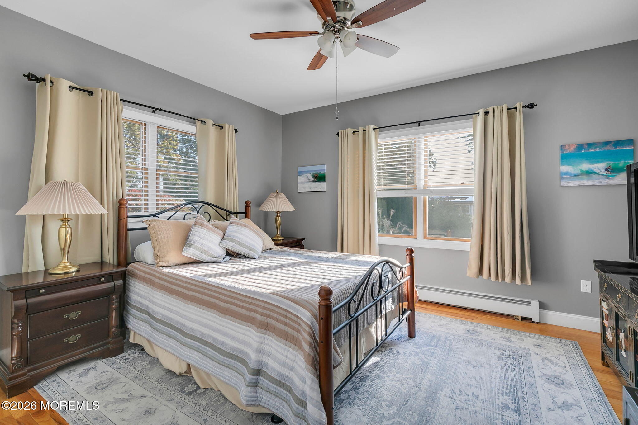 509 Amherst Drive Brick NJ 08723