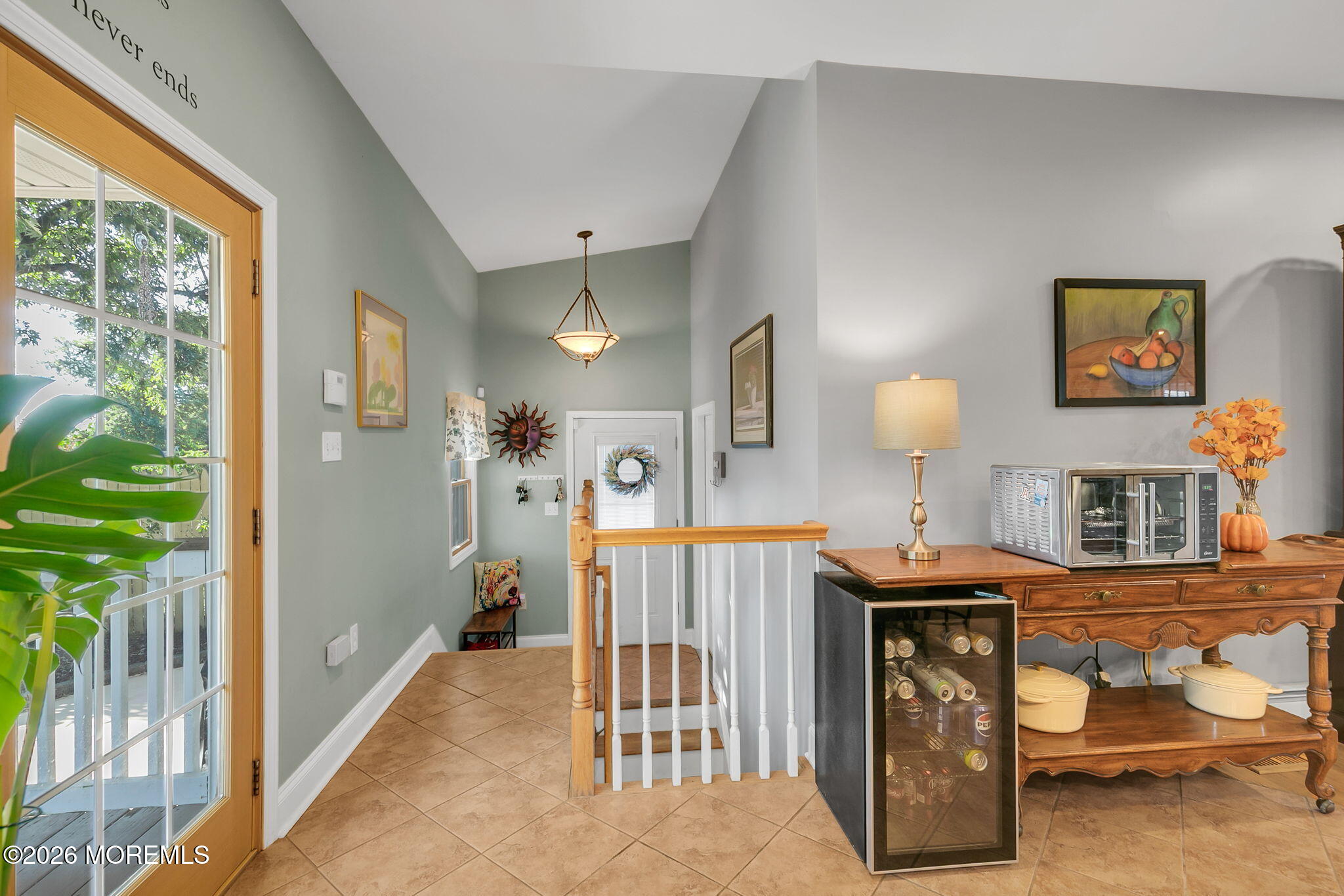 509 Amherst Drive Brick NJ 08723