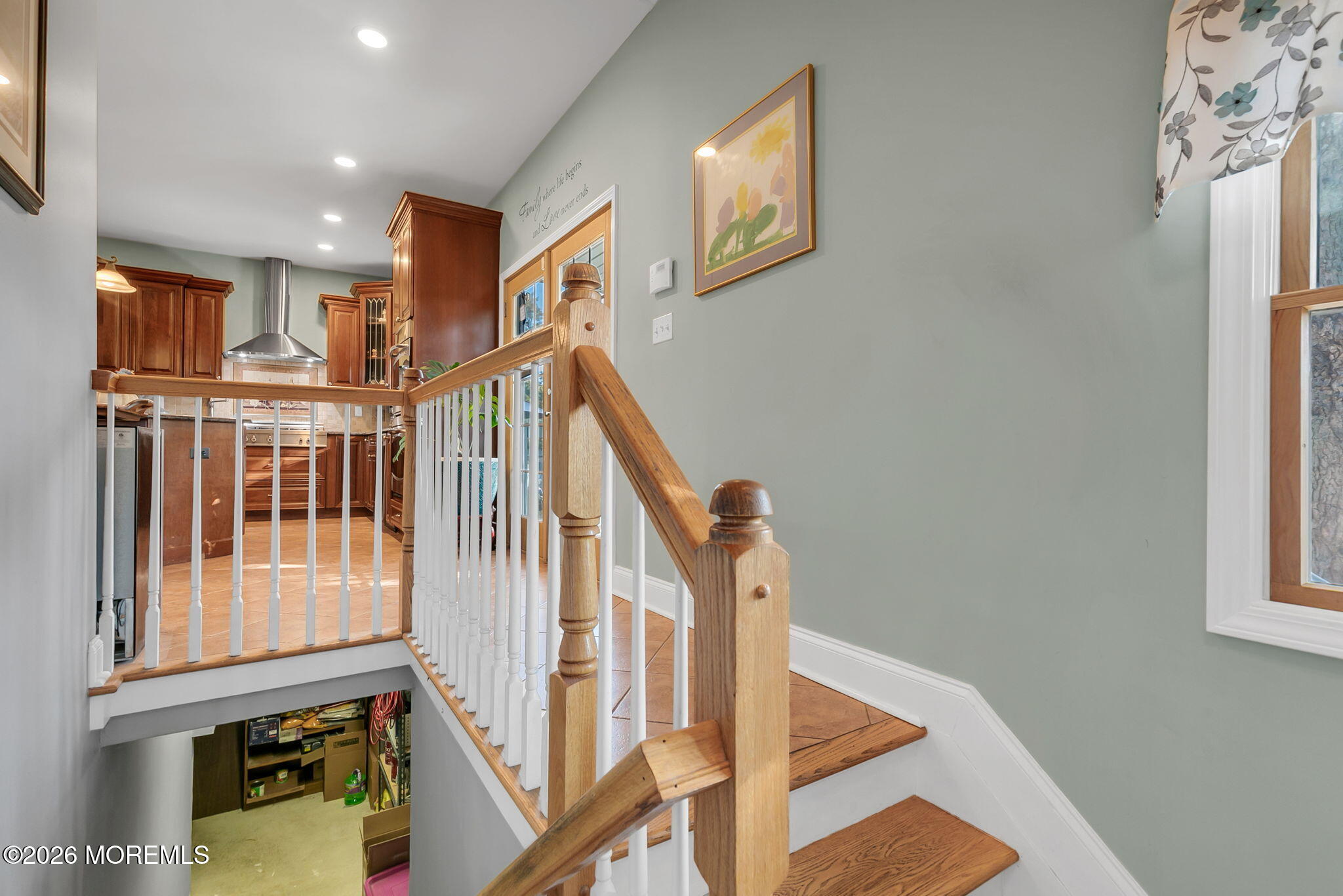 509 Amherst Drive Brick NJ 08723