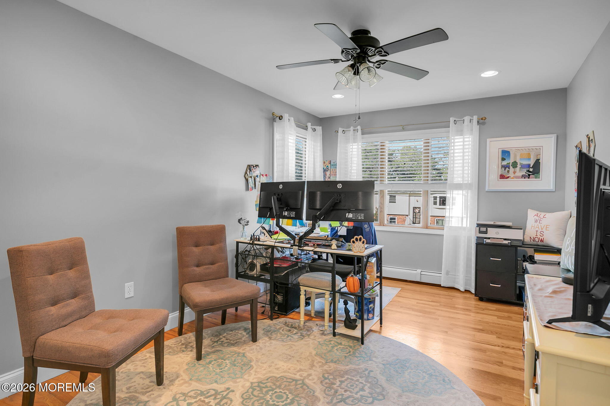509 Amherst Drive Brick NJ 08723