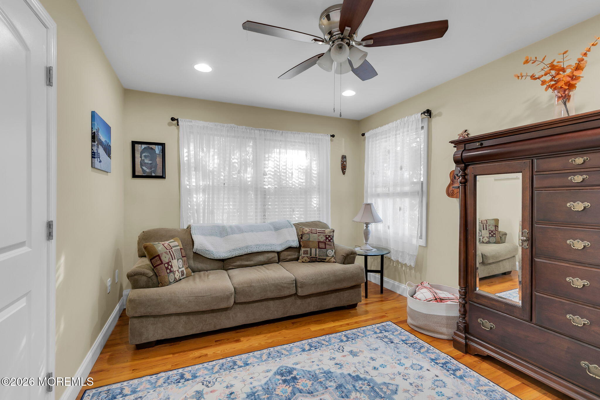 509 Amherst Drive Brick NJ 08723