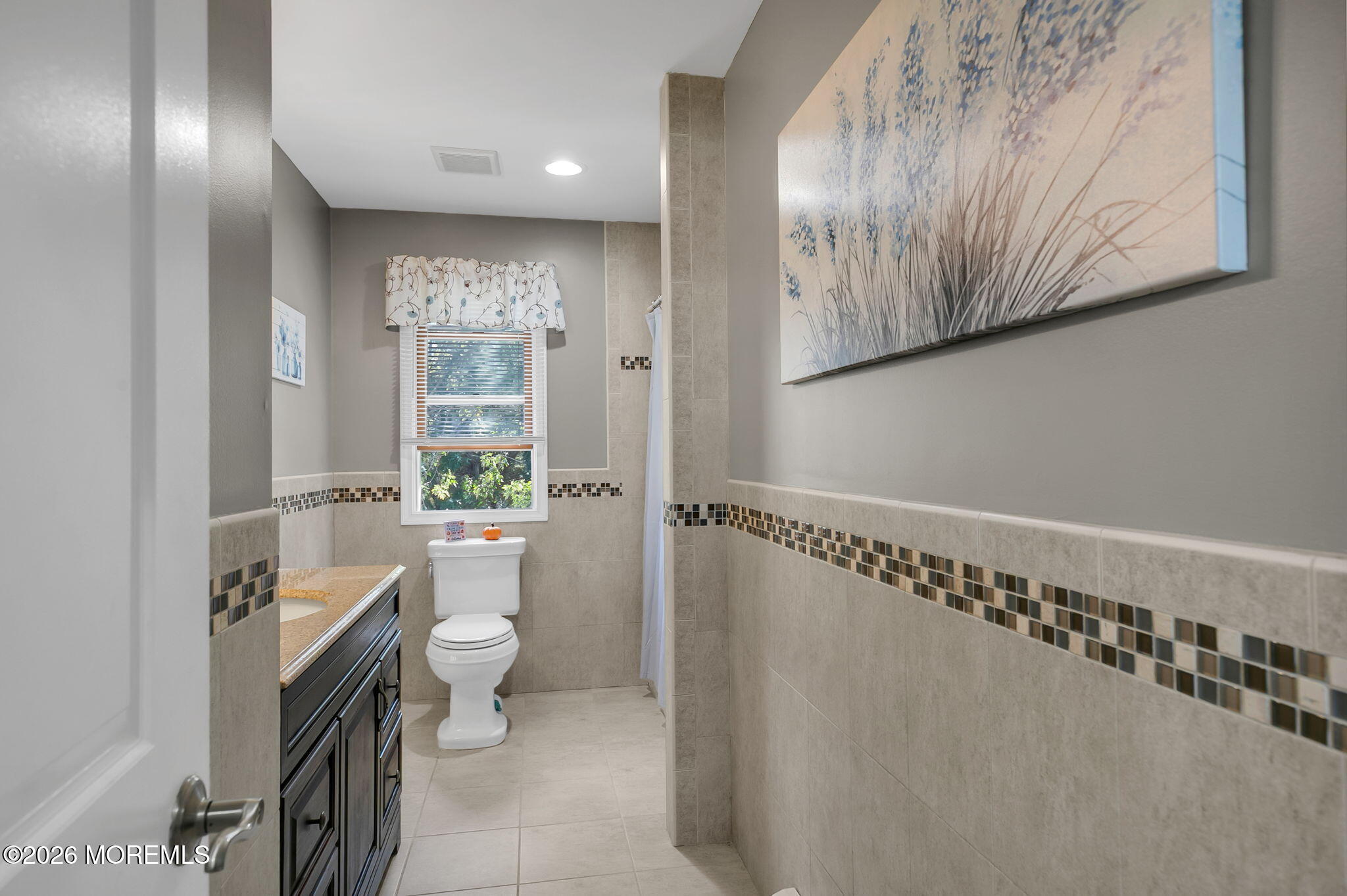 509 Amherst Drive Brick NJ 08723