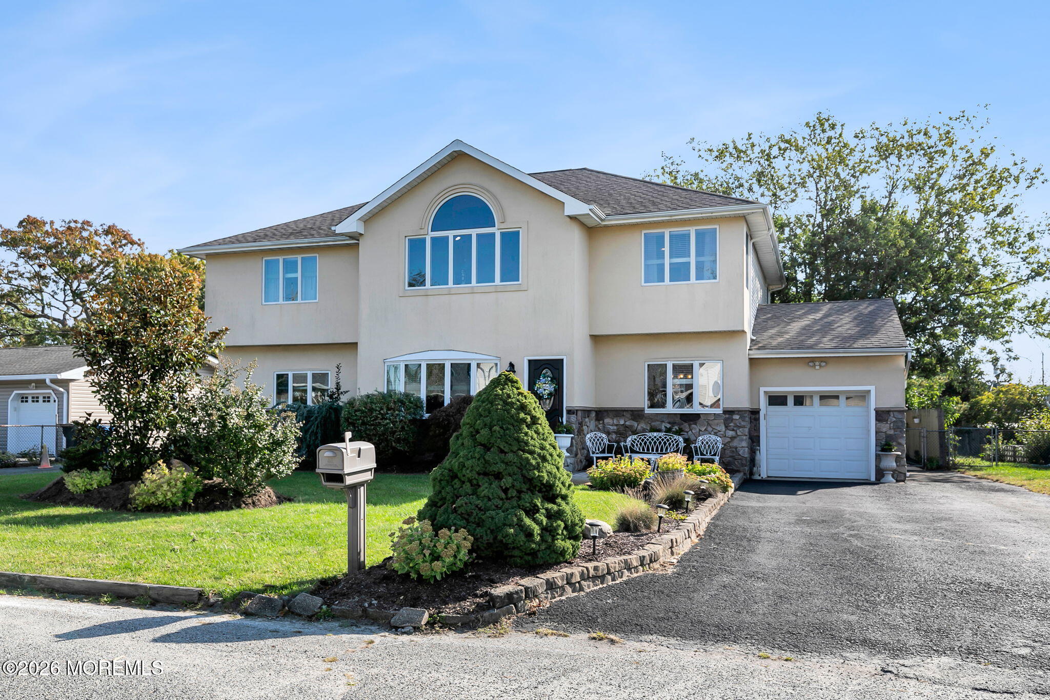 509 Amherst Drive Brick NJ 08723