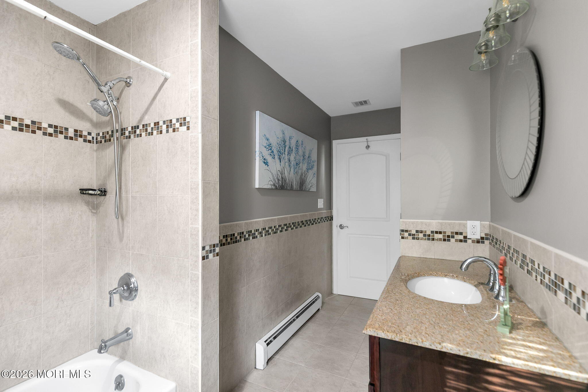 509 Amherst Drive Brick NJ 08723