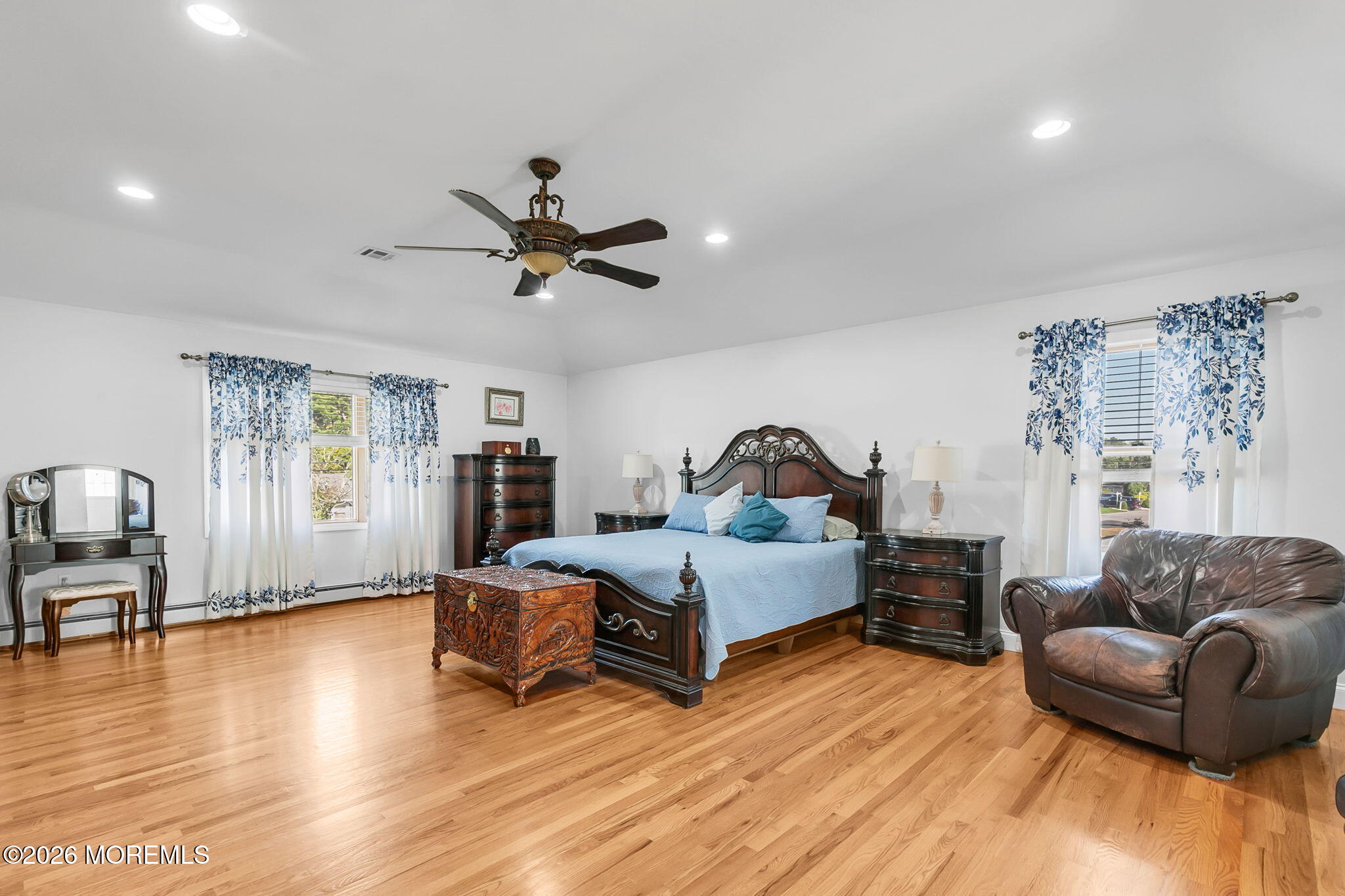 509 Amherst Drive Brick NJ 08723