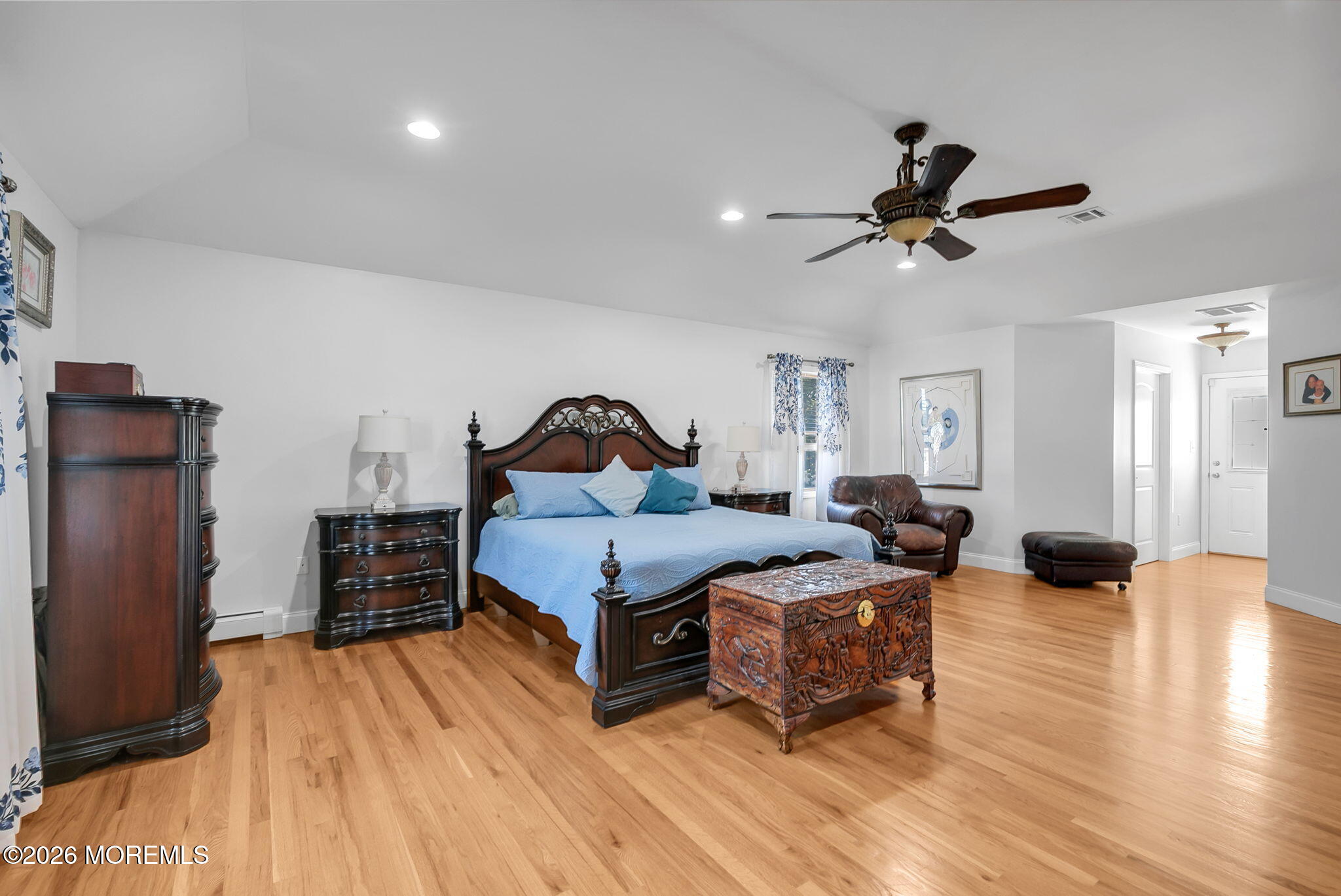 509 Amherst Drive Brick NJ 08723