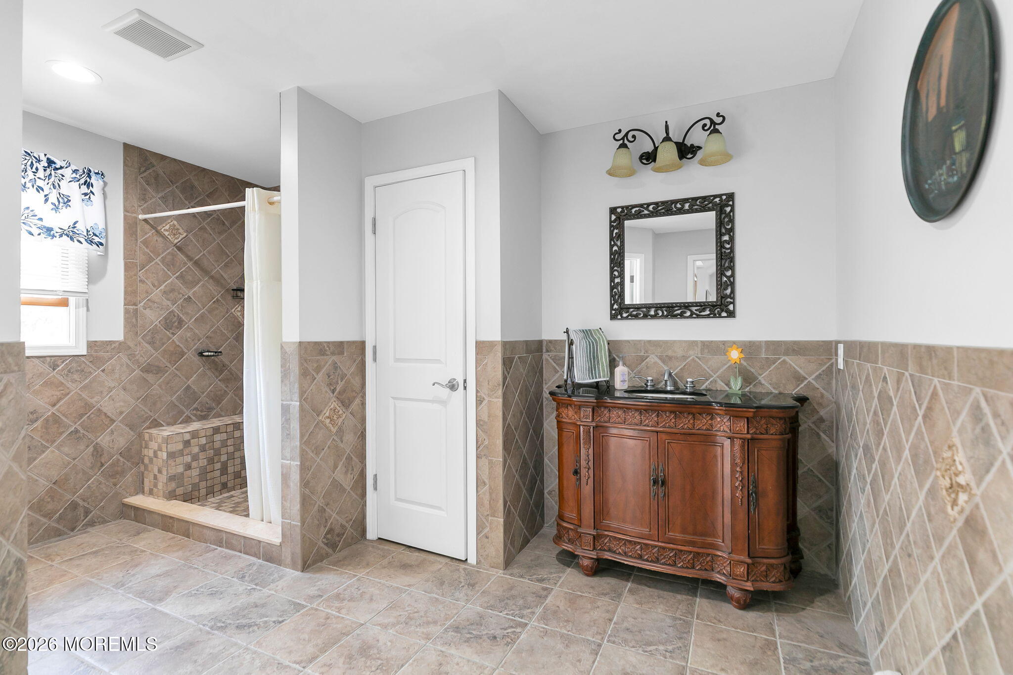 509 Amherst Drive Brick NJ 08723