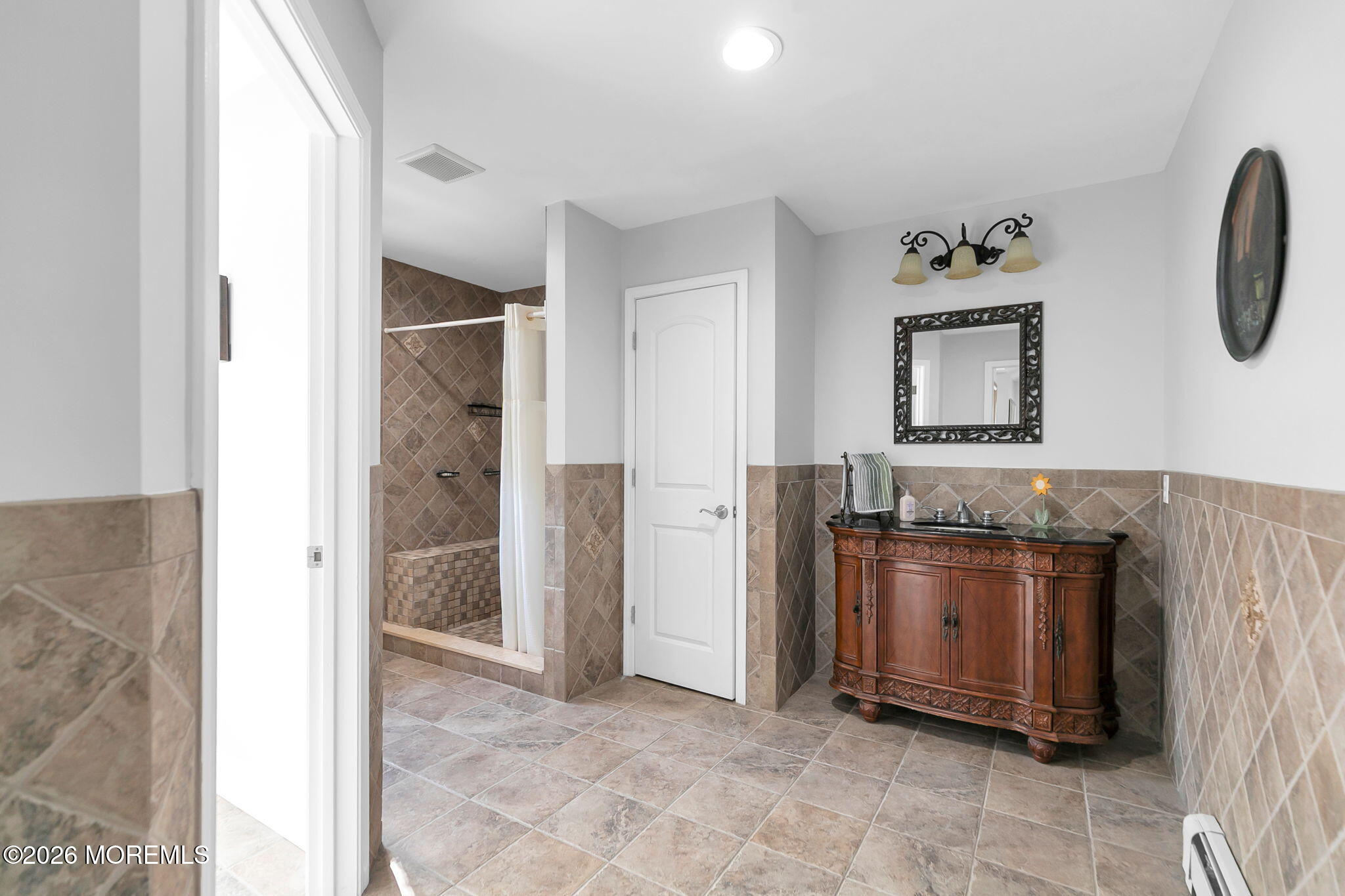 509 Amherst Drive Brick NJ 08723